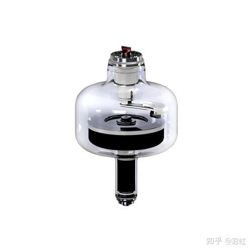 CT球管维修经验分享及学习，医疗设备维修技术学习 - 知乎