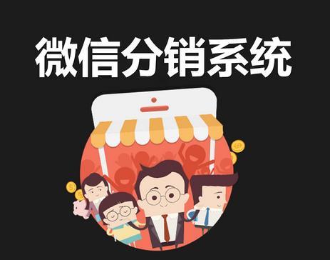 v2-e819d3e73e6687e4c8a21a7a687853f6_1440w.jpg?source=172ae18b