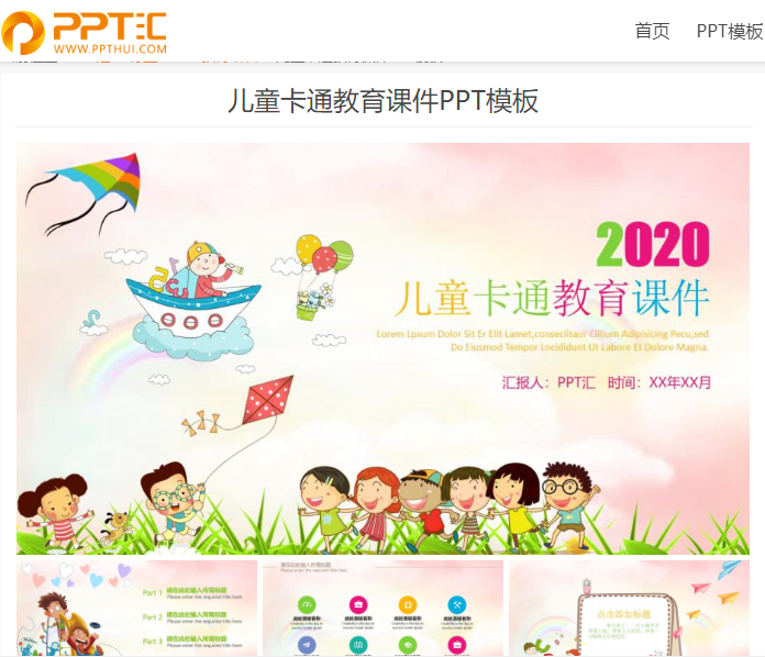 v2-e81d41af15acb1c3b9221a56ac151374_1440w.jpg?source=172ae18b