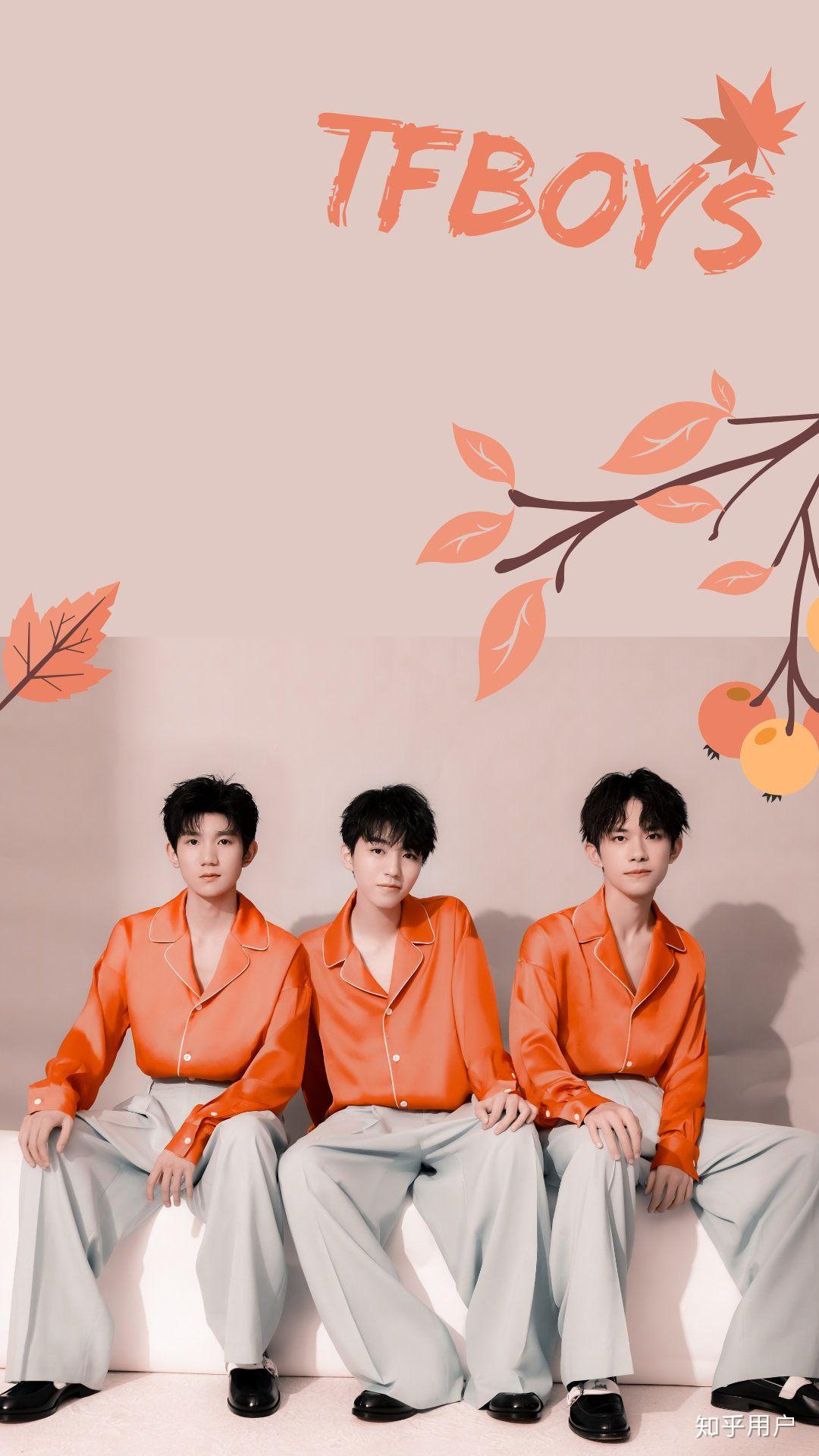 请问在哪里可以看到北京时代峰峻的选秀时间?