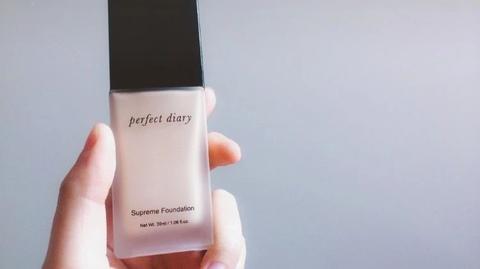 粉底液怎么做成的 v2-e81dcb6589c07e97957663a3f085b4da_180x120.jpg