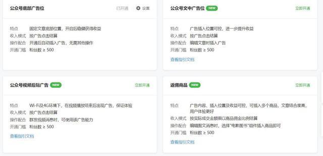 自己怎么建题库 v2-e81e2477176673e4040908212ed6fc23_r.jpg