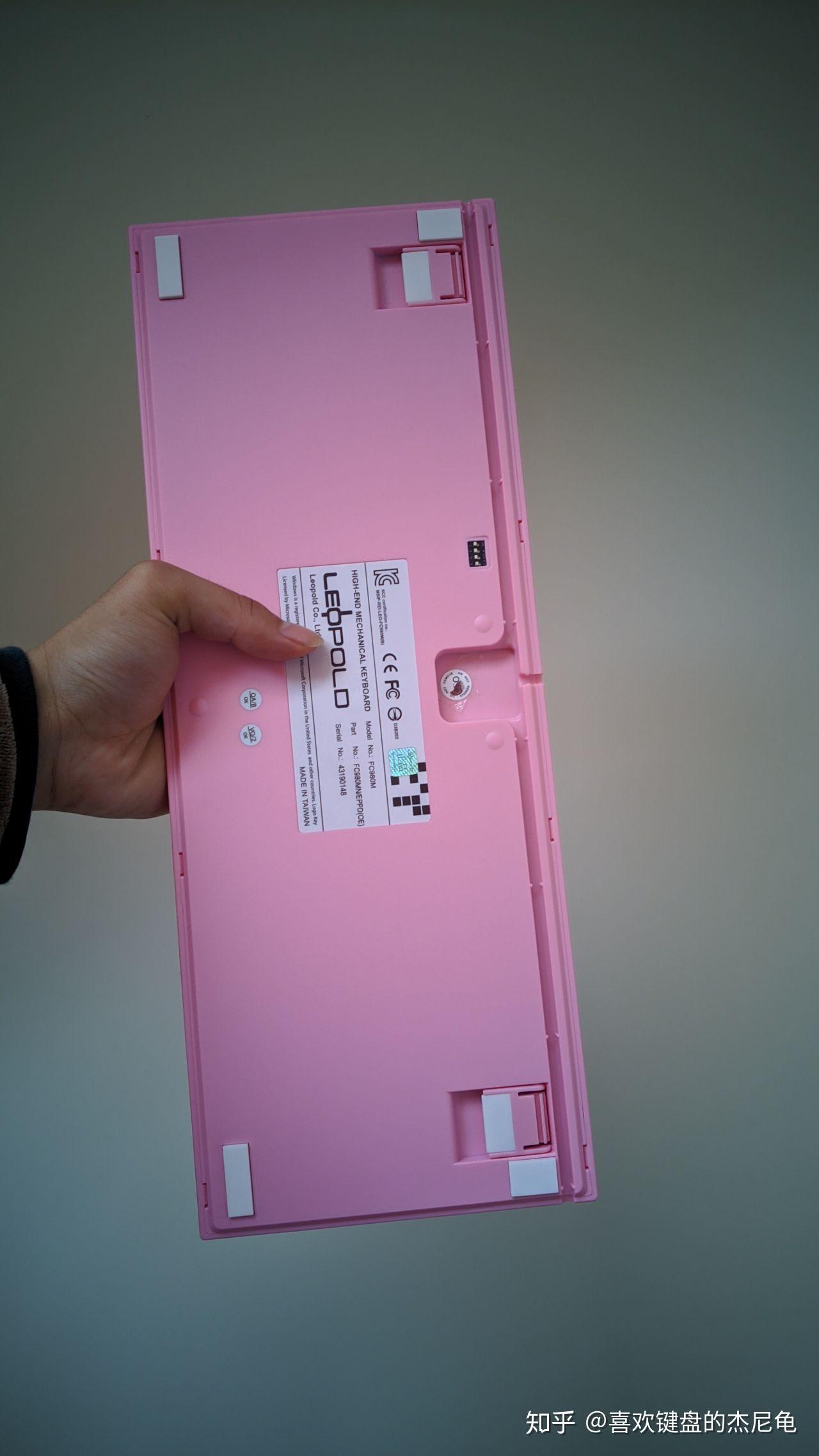 给奥利波德980换轴