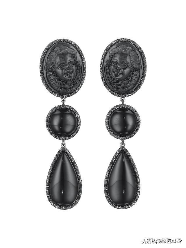 传承3500多年才卖几块钱别被骗了三分钟带你认识cameo