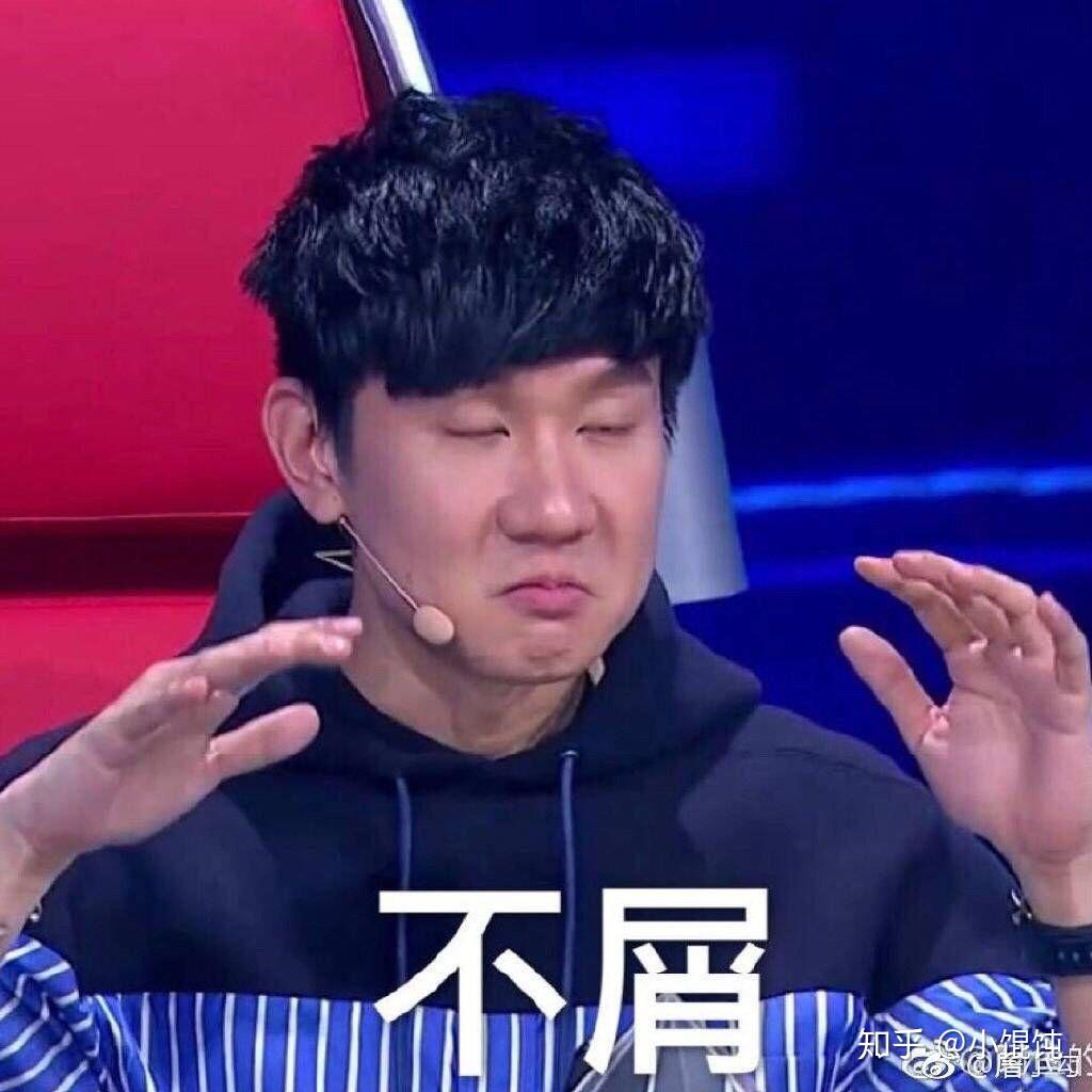 如果下一季梦想的声音没有林俊杰会怎么样?