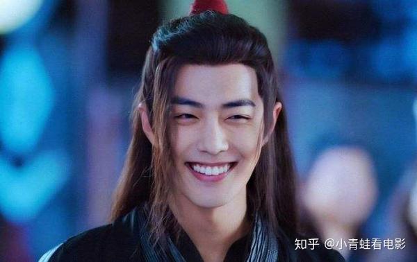 嘴巴都亲红了 余生请多指教 肖战 杨紫拍吻戏被爆一直ng 知乎