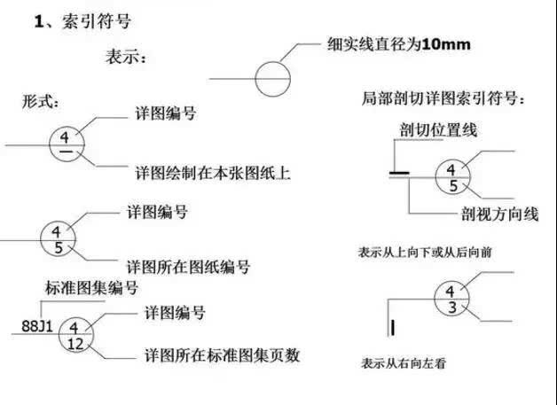 v2-e82eb2fe5cd2748fc00e34e0a3892e93_r.jpg