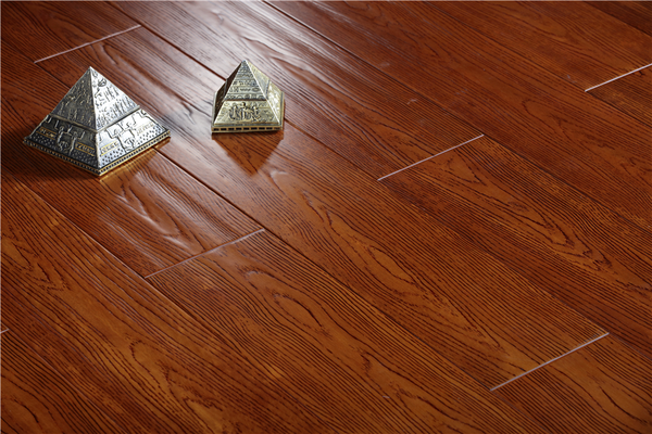 sps木地板|实木地板哪种木质好，各种实木地板材质比较！