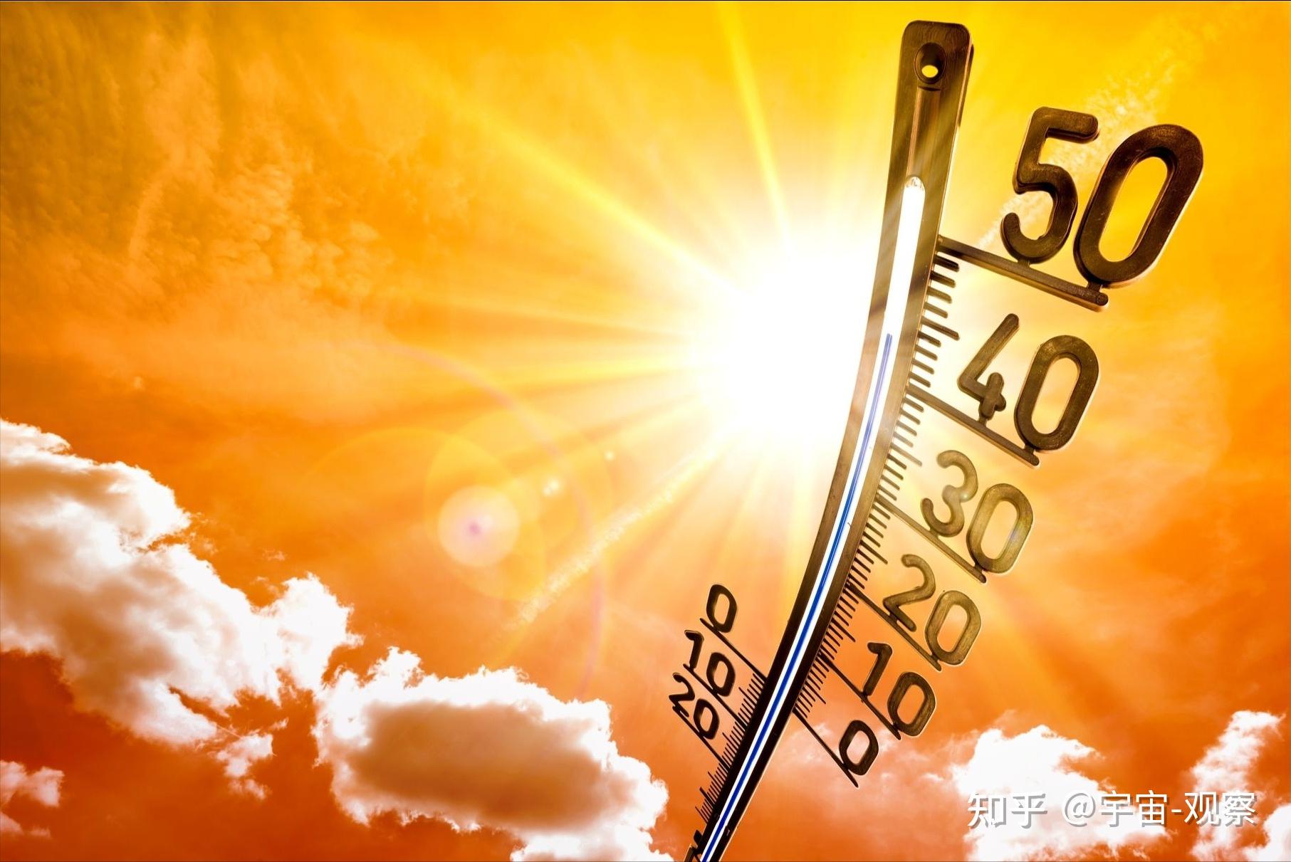 连光也能冻住,零下273.15度的绝对零度,究竟有多可怕? - 知乎