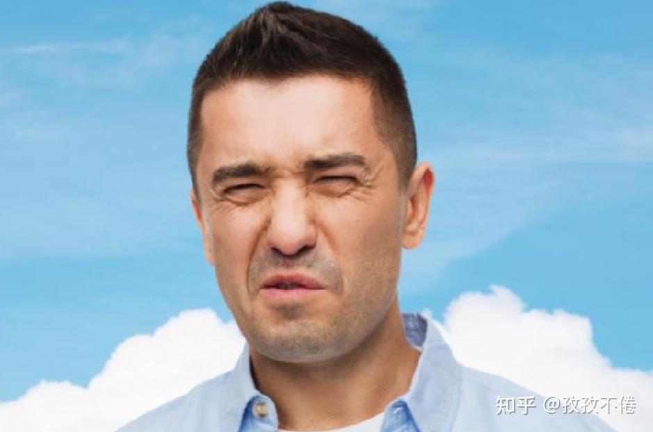 男性衰老6个"丑态",中2个以上可能老了,配合一项运动可变慢 - 知乎