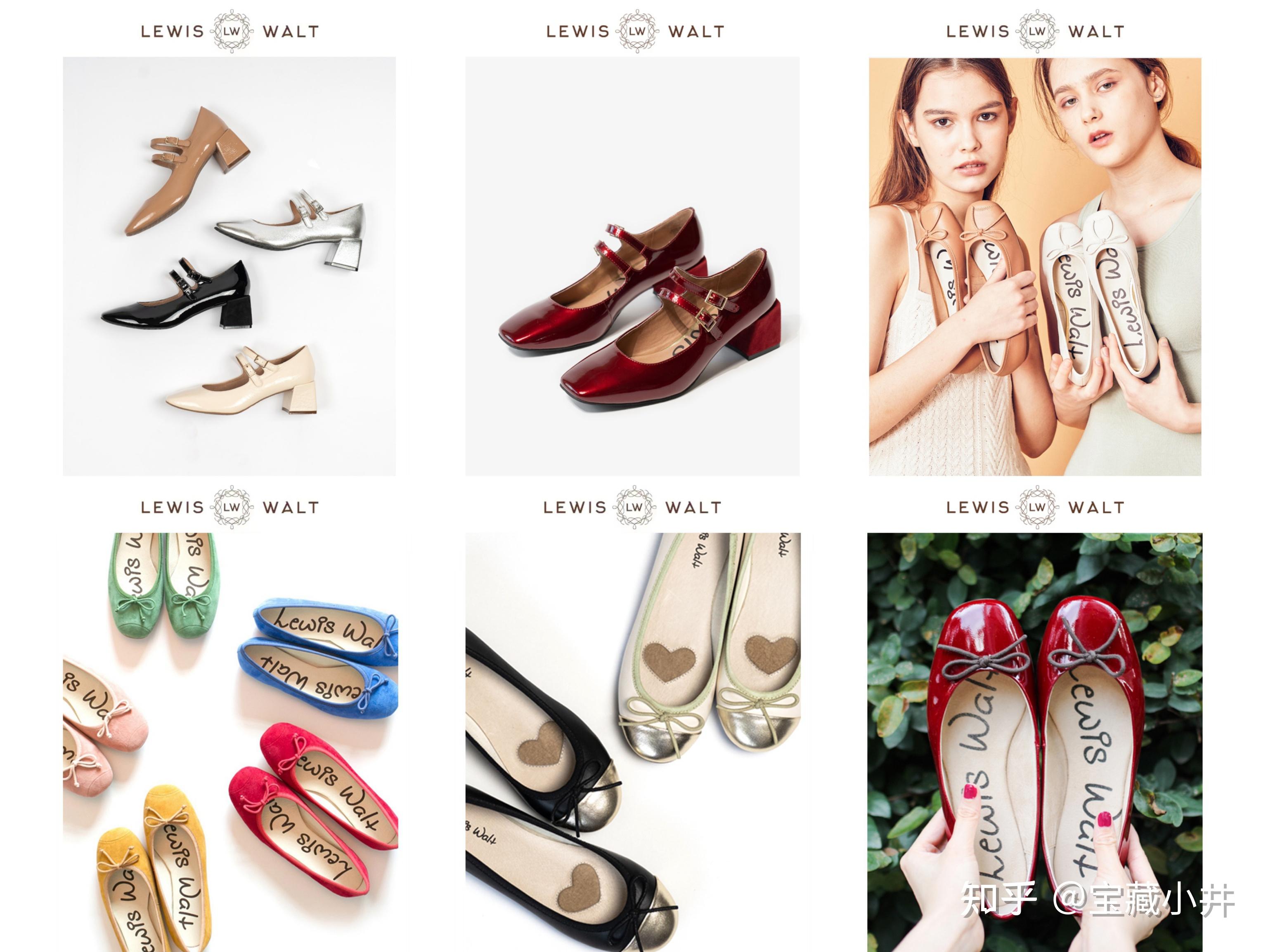 品牌女鞋电商淘宝布景拍摄 高跟鞋|摄影|产品|almm123456 - 原创作品 - 站酷 (ZCOOL)