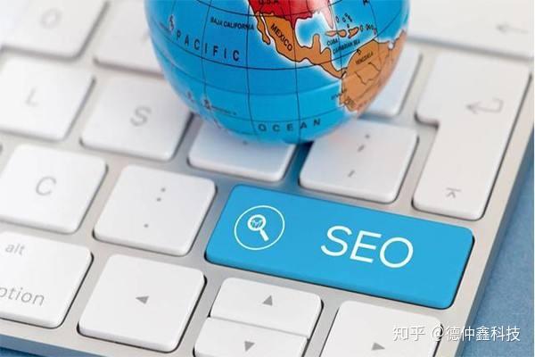 网站托管对企业网站的重要性(图2)
