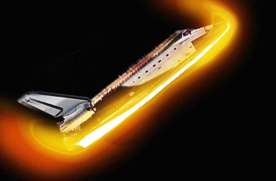 巅峰高地 77人 赞同了该文章 本月4日,我国利用长征二号f运载火箭