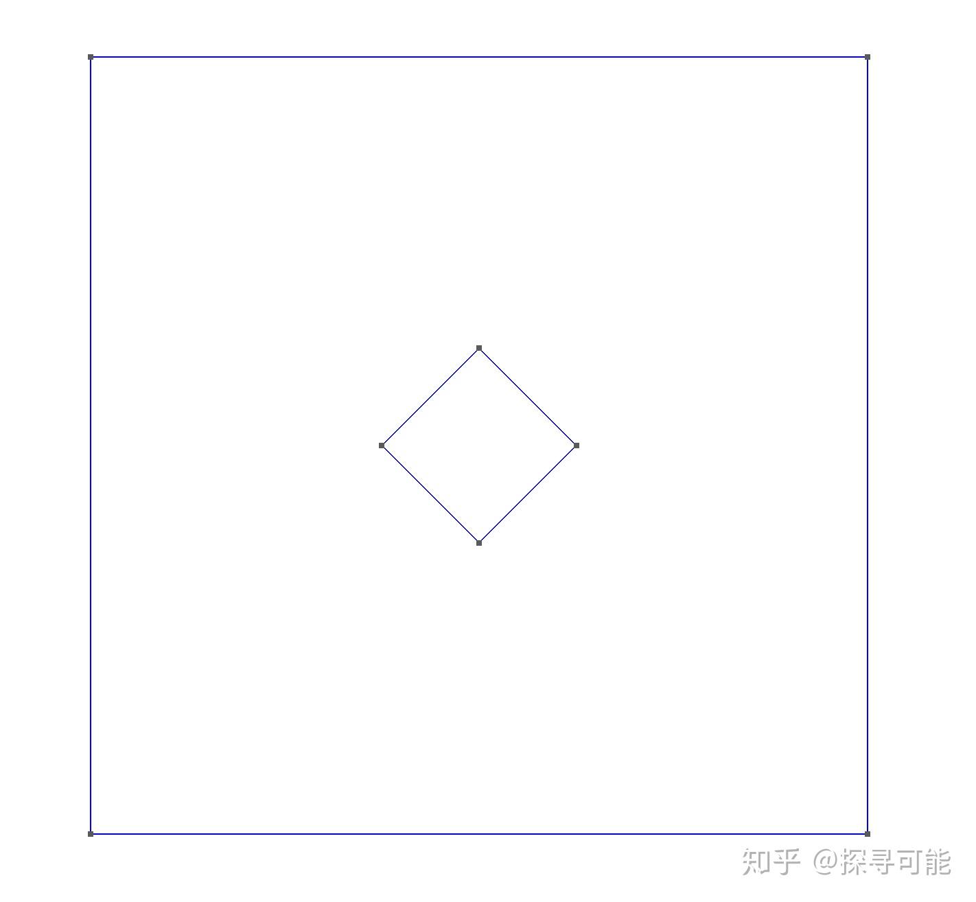 流形上的網格剖分