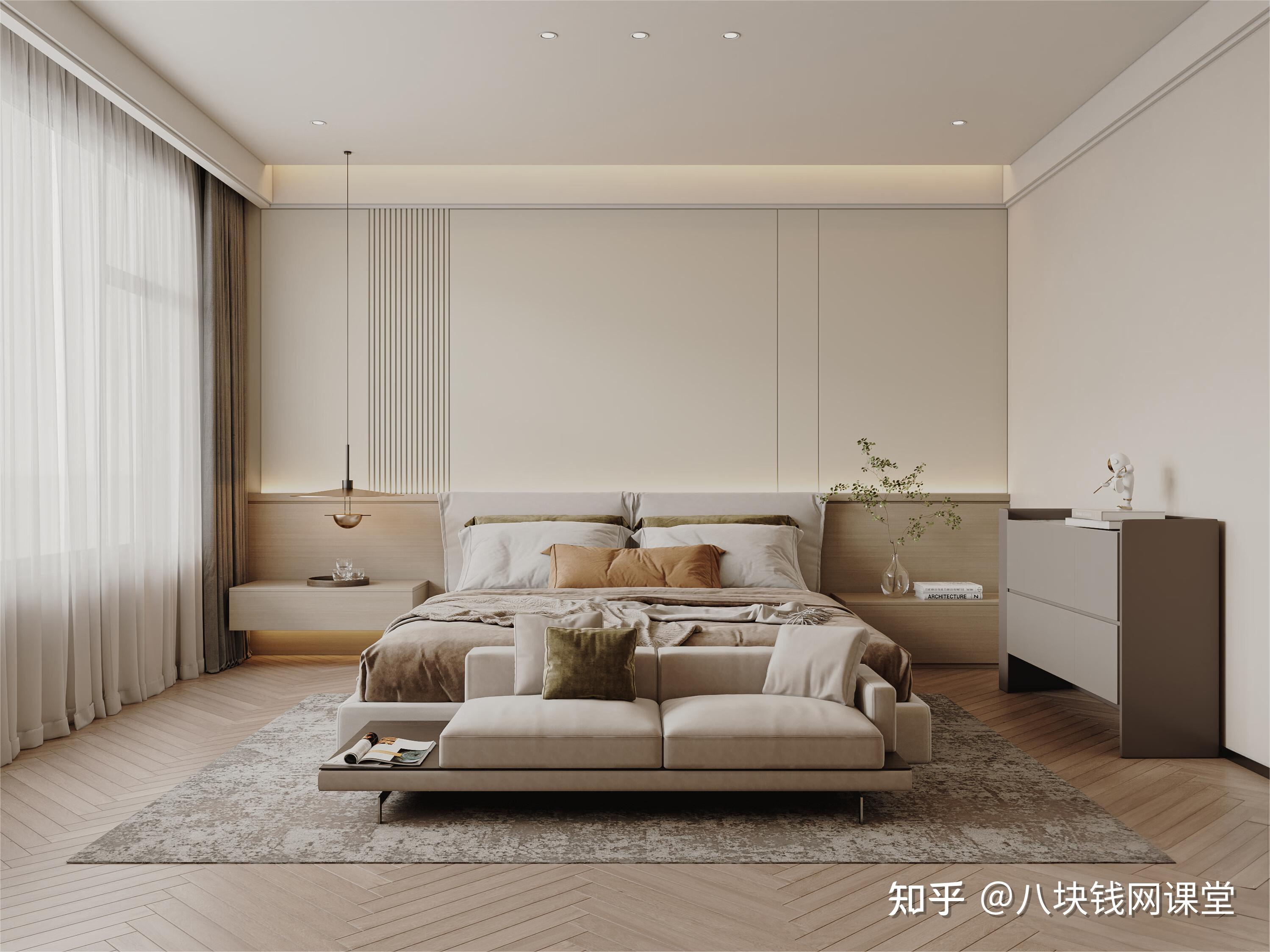 房屋装修可以使用公积金贷款吗?一文详细介绍! - 知乎