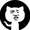图标