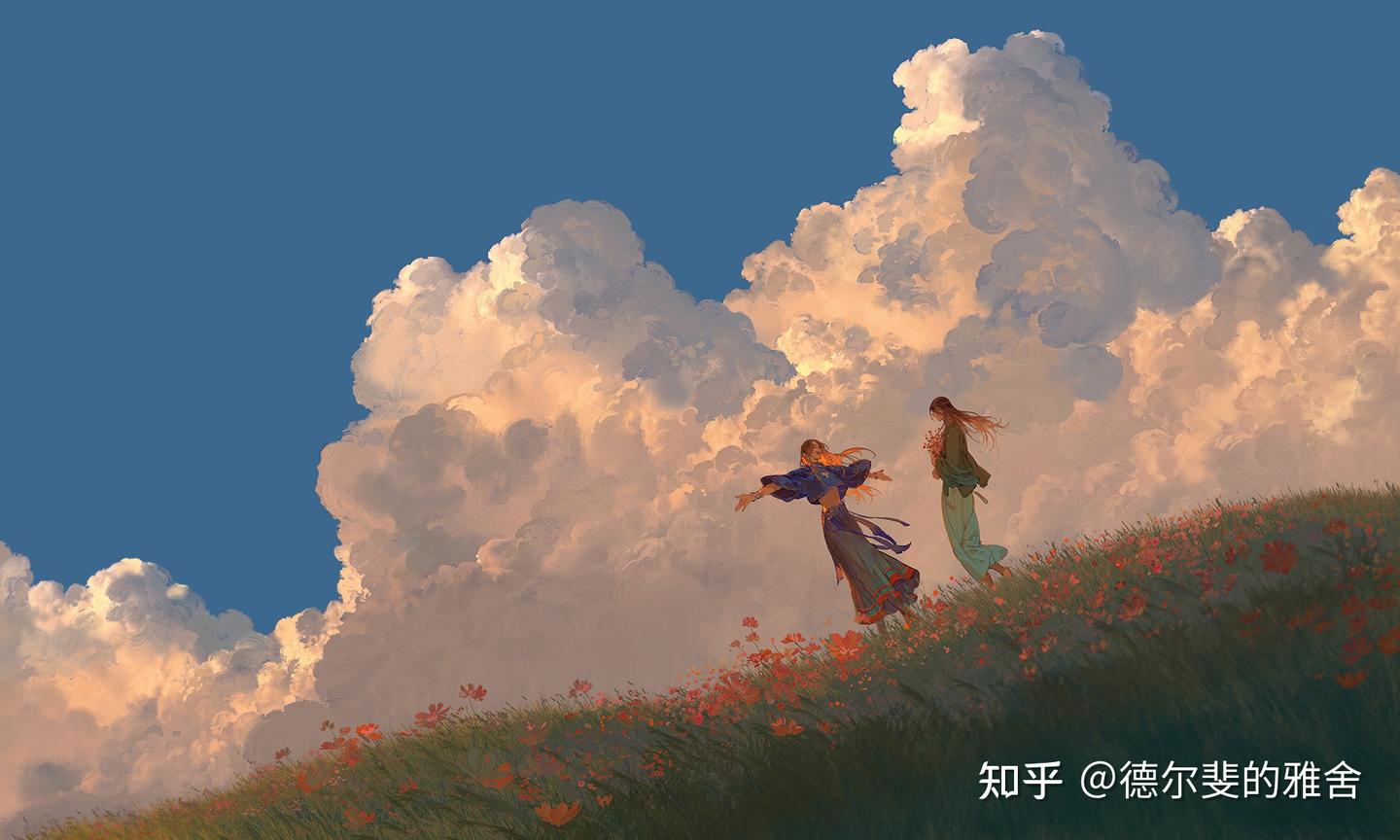 2025年最新全球汇款神器Wise开户保姆级教程：从注册、验证到入金的详细步骤以及避坑指南- 知乎