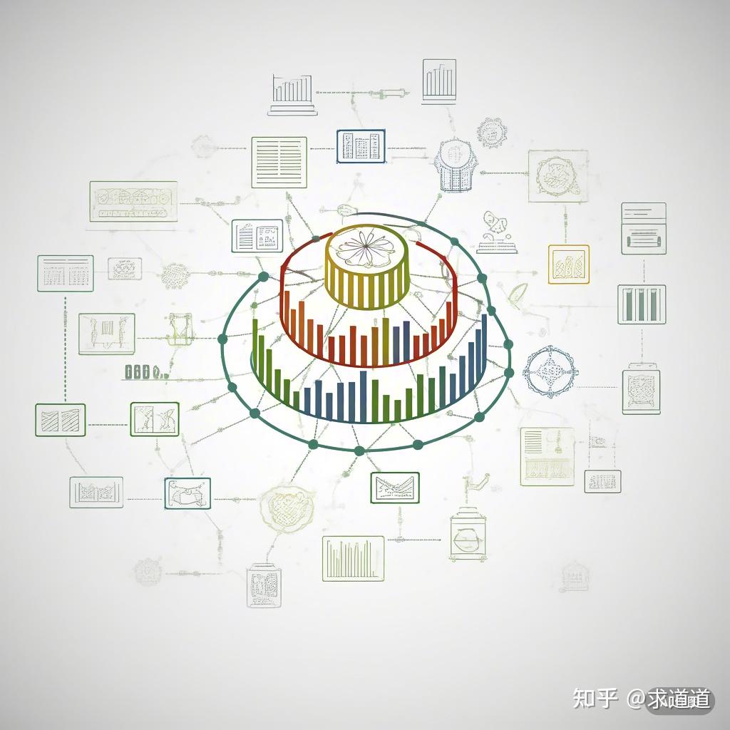 对收入再分配理论的传统批评-《经济学讲义》 - 知乎