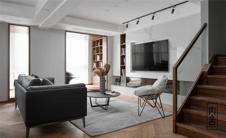 装修流程顺序_装修步骤详解_施工员一般工资多少钱