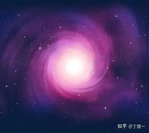 彩光花精是如何赋予我们积极的能量与感悟? - 知乎