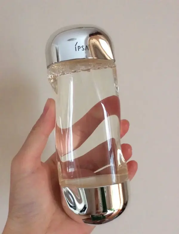 化妆水健康水_豆乳化妆水和薏仁水_欧莱雅活性健康化妆