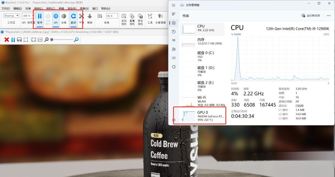从小白到装机入门一篇就够了，一步到位挑战高难度装机 - 知乎