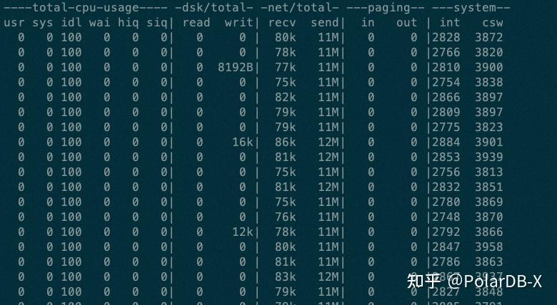 数据库导入导出工具BatchTool介绍 - 知乎