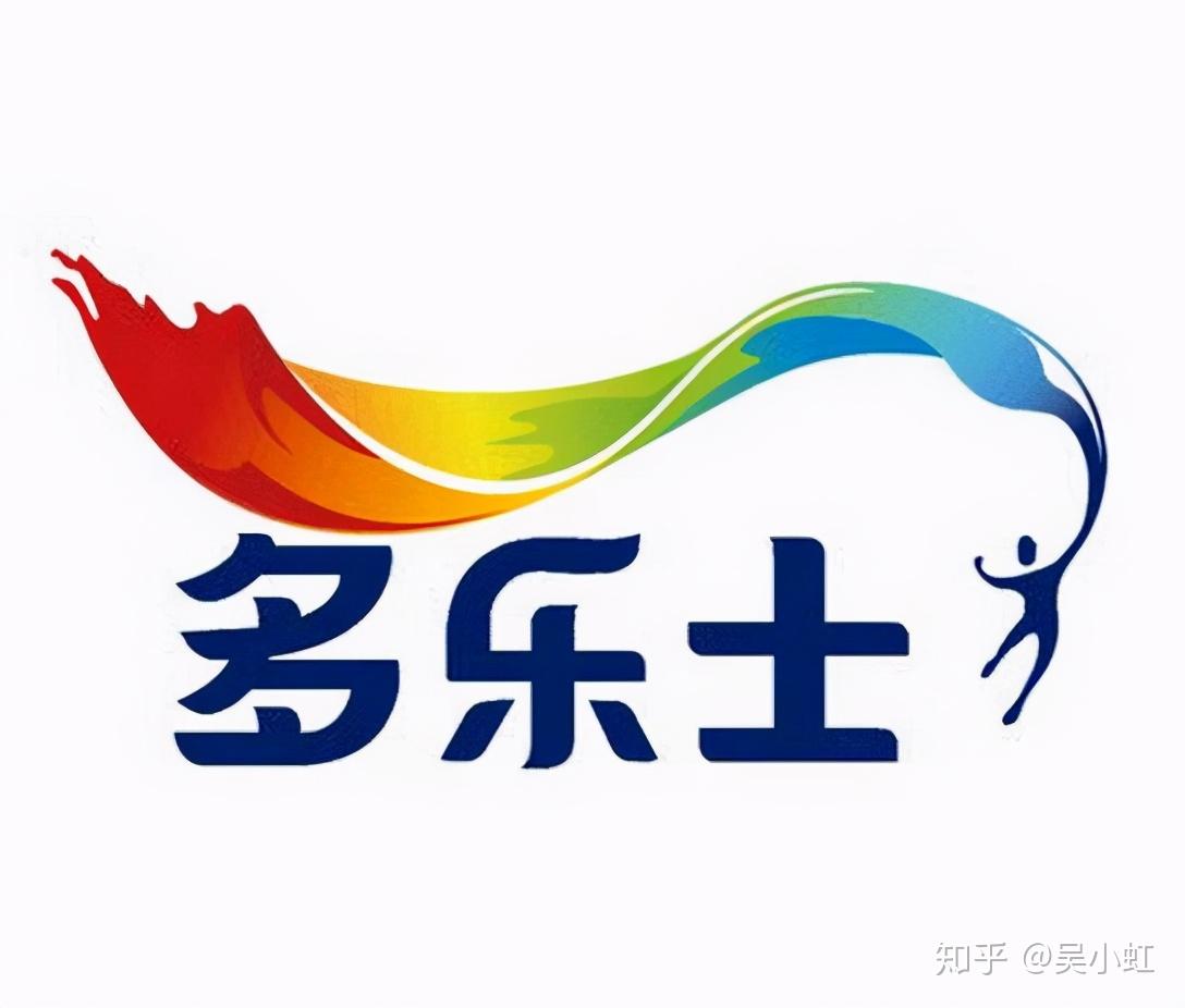 嘉乐士logo图片