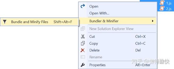 个人比较喜欢的Visual Studio 的插件 个人比较喜欢的Visual Studio 的插件