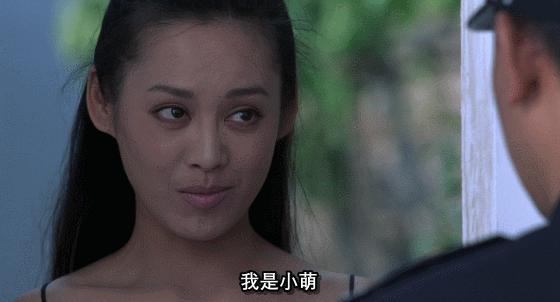 终于看懂《寻枪》,里面深藏姜文对“性”的绝妙隐喻。 - 知乎