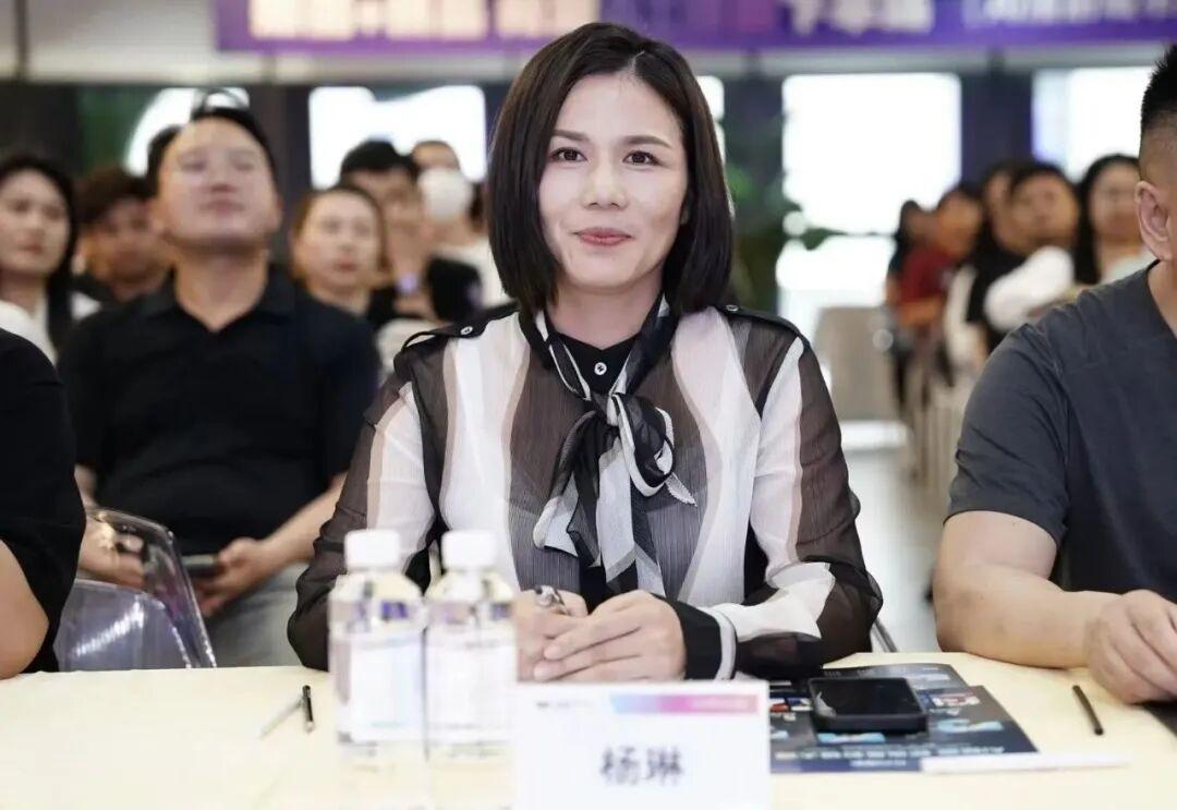AI短剧的工业化生产,发生在深圳一所职业大学的课堂 - 知乎