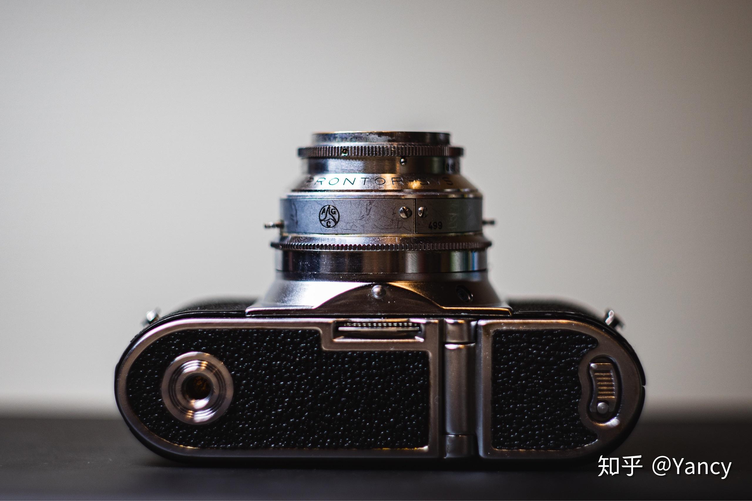 廉价高质量胶片机福伦达voigtl01ndervitob