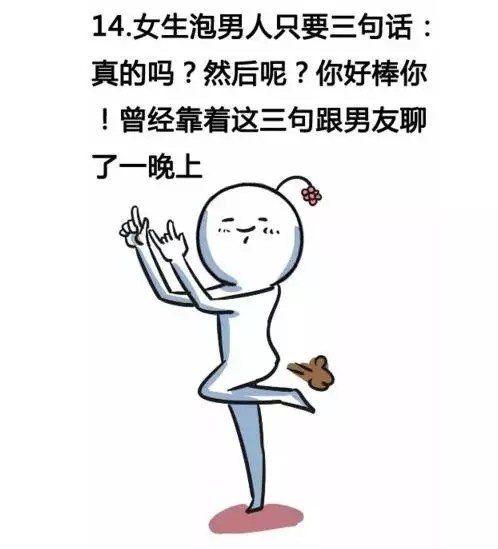 v2-e8580cb441443b5e08c8ed5cc901cbc3_r.jpg