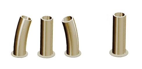 压电致动器适用于基于原子力显微镜afm的纳米切割!