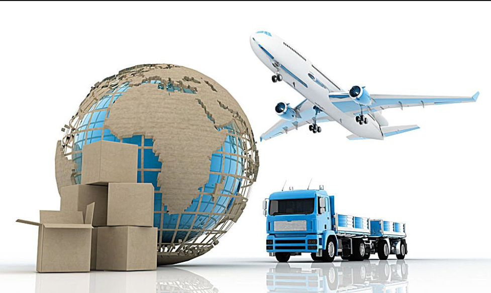 如何规避国际物流中出现的物流风险? - 知乎