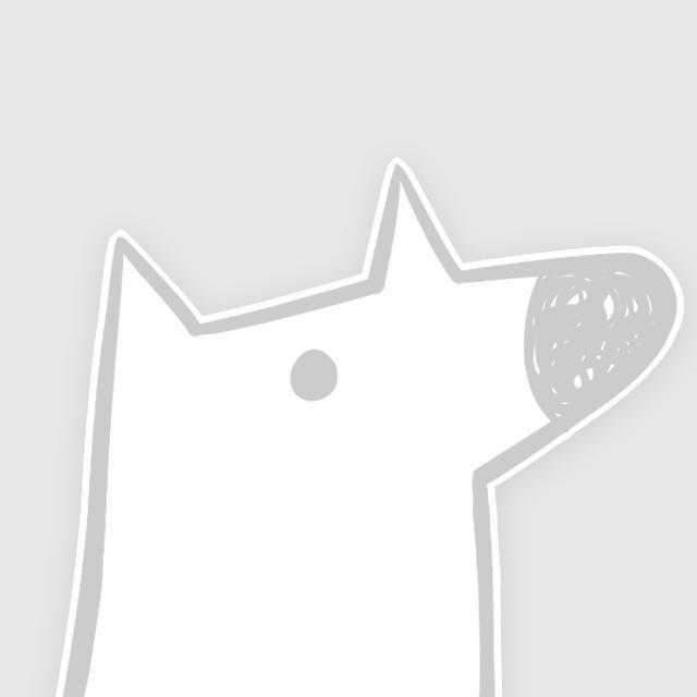 不屑说