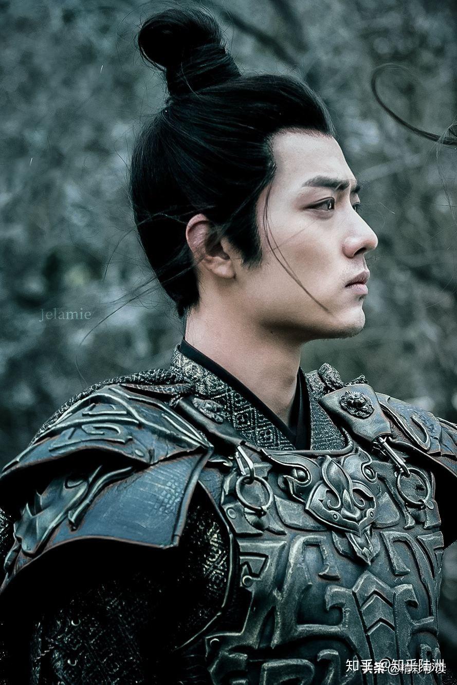 疾冲放荡不羁狼殿下肖战继续向上追光星途璀璨