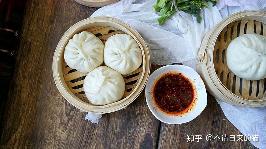 烧卖图片 v2-e8606380fd04dd161f220d41442bcbf7_r.jpg