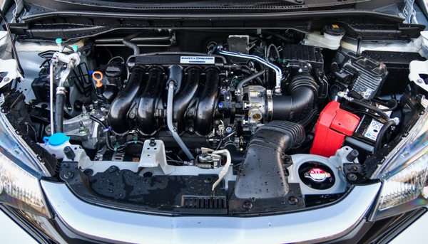 10万内 省心省油还保值的二手车选哪款好 知乎