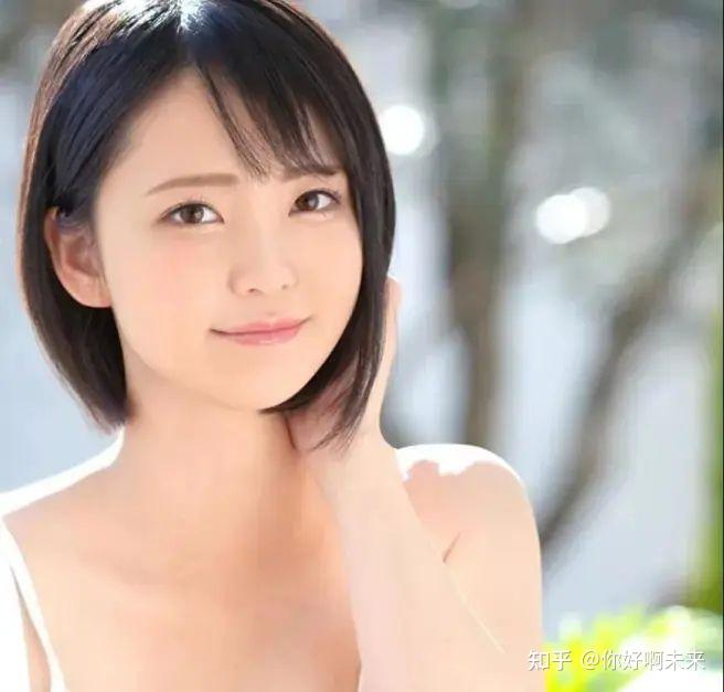 电影