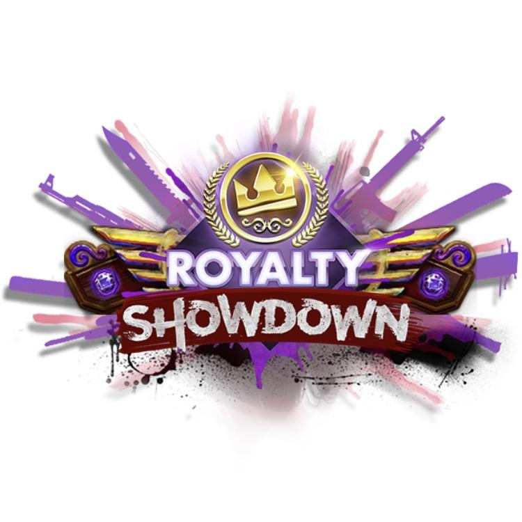 h1z1鼠标宏算外挂吗?会封号吗?