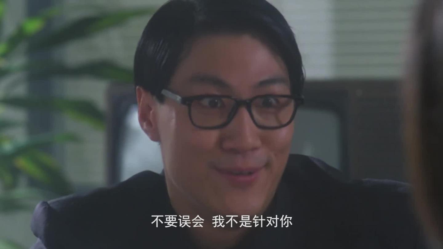 盘点经典影四大高手反派大师兄我是说在座的各位都是垃圾