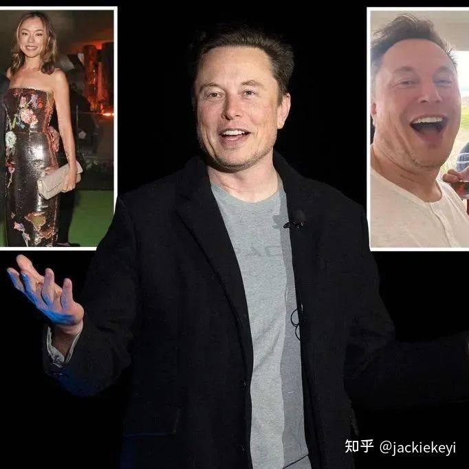 中国移民之女妮可沙纳汉nicoleshanahan成为小罗伯特肯尼迪robertf