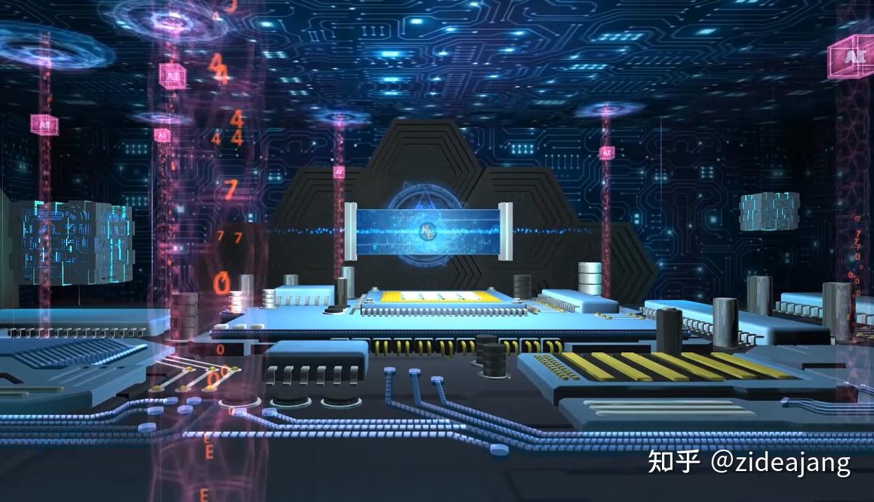 创新发展三年行动计划出台 元宇宙产业将成数字经济重要增长极？
