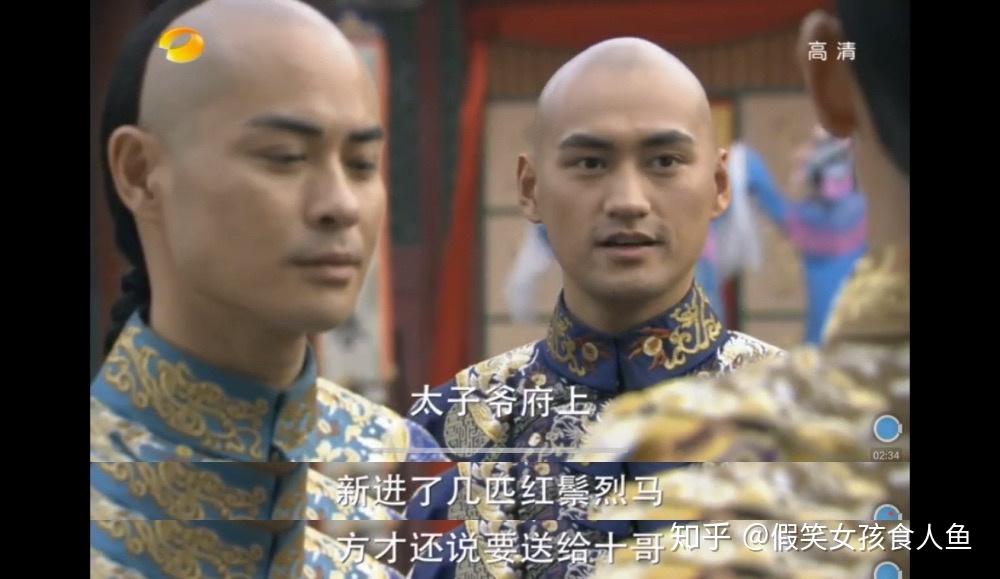 坏人口腹蜜剑_坏人卡通图片(2)