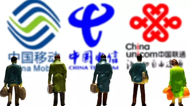 怎么改变运营商网络 v2-e86b56ea4157196a9ef28f8ff97ed56b_r.jpg