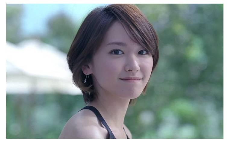 谜一样的神仙水 神一样的sk Ii停用了会怎么样 知乎