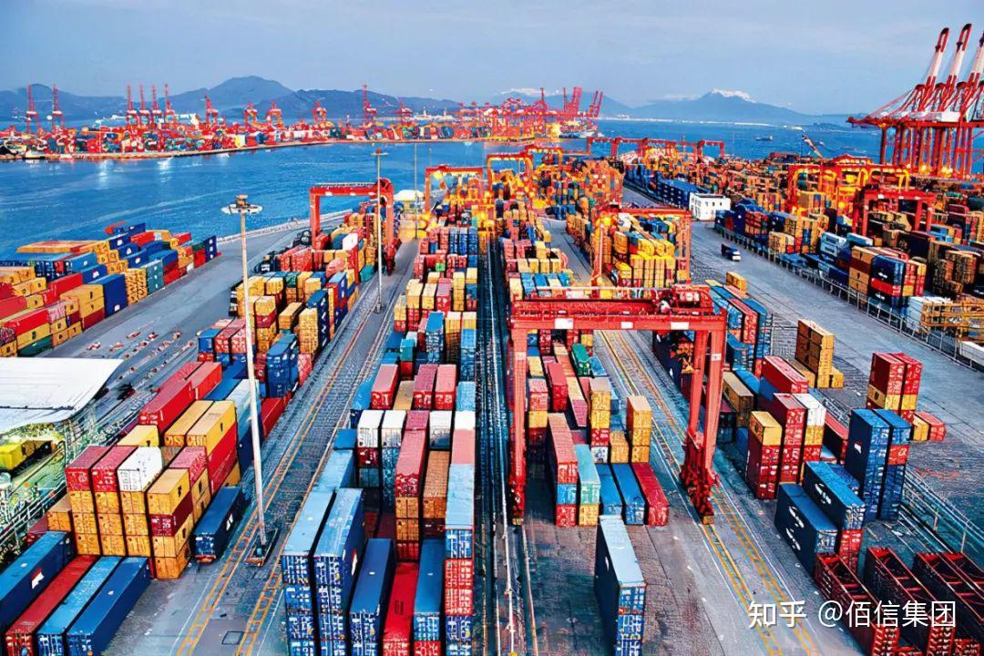 跨境1039市场贸易采购出口报关方式申报实操指南