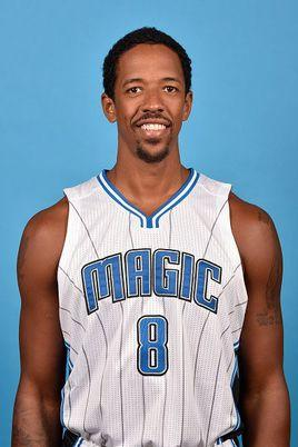 钱宁·弗莱 - 知乎