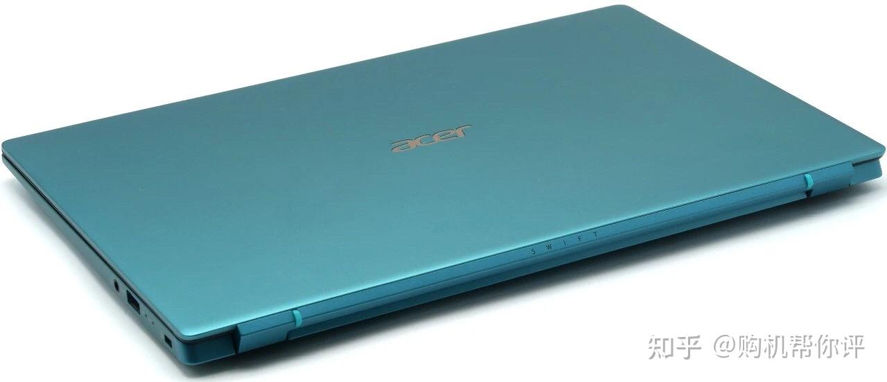 34kg),用色大胆,非凡s3x的颜值和便携性都很不错.